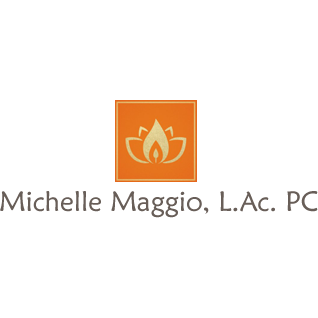 Michelle Maggio, Lac, MS, Acupuncture | 1955 Merrick Rd Suite 105, Merrick, NY 11566, USA | Phone: (516) 623-3940
