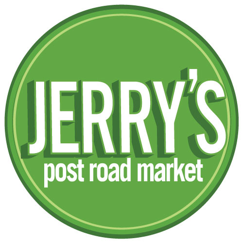 Jerrys Post Road Market | 1000 Boston Post Rd, Rye, NY 10580, USA | Phone: (914) 967-7033