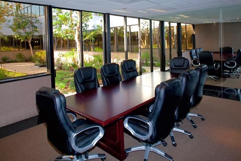 Synergy Office Suites | 6700 Fallbrook Ave Suite 100, West Hills, CA 91307, USA | Phone: (818) 639-4350