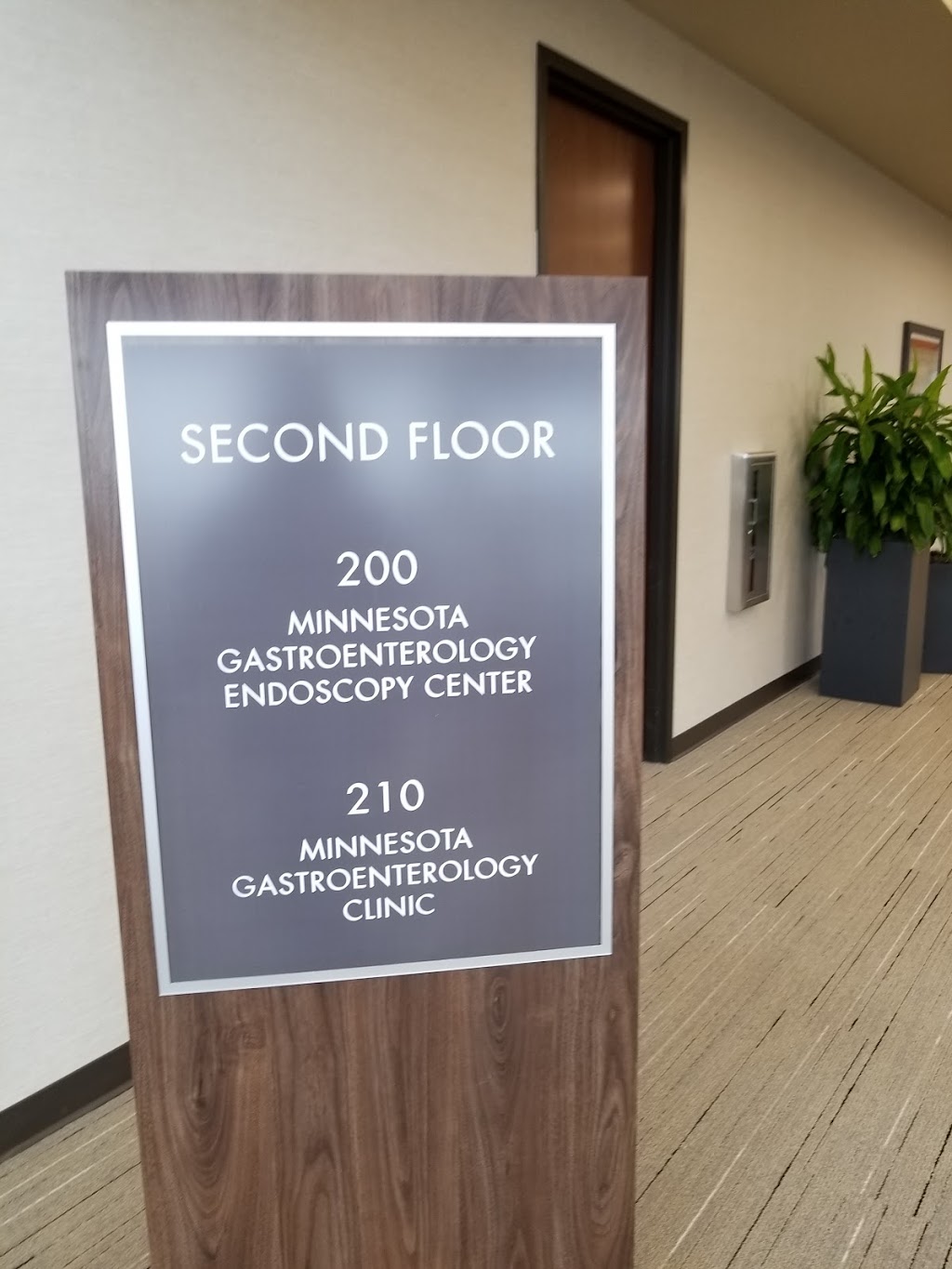 Minnesota Gastroenterology, P.A. | 237 Radio Dr, Woodbury, MN 55125, USA | Phone: (612) 871-1145