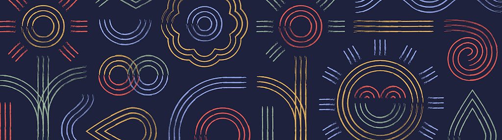 GoodBuy Gear Dallas | 7522 Campbell Rd #119, Dallas, TX 75248, USA | Phone: (888) 840-7047