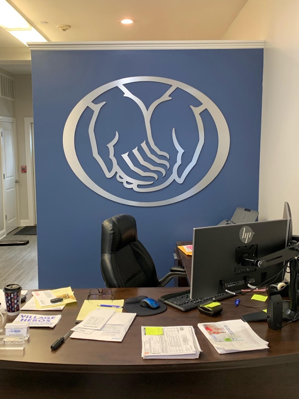 Cynthia Podrasky: Allstate Insurance | 4A Jackson Ave, Syosset, NY 11791, USA | Phone: (516) 749-3419