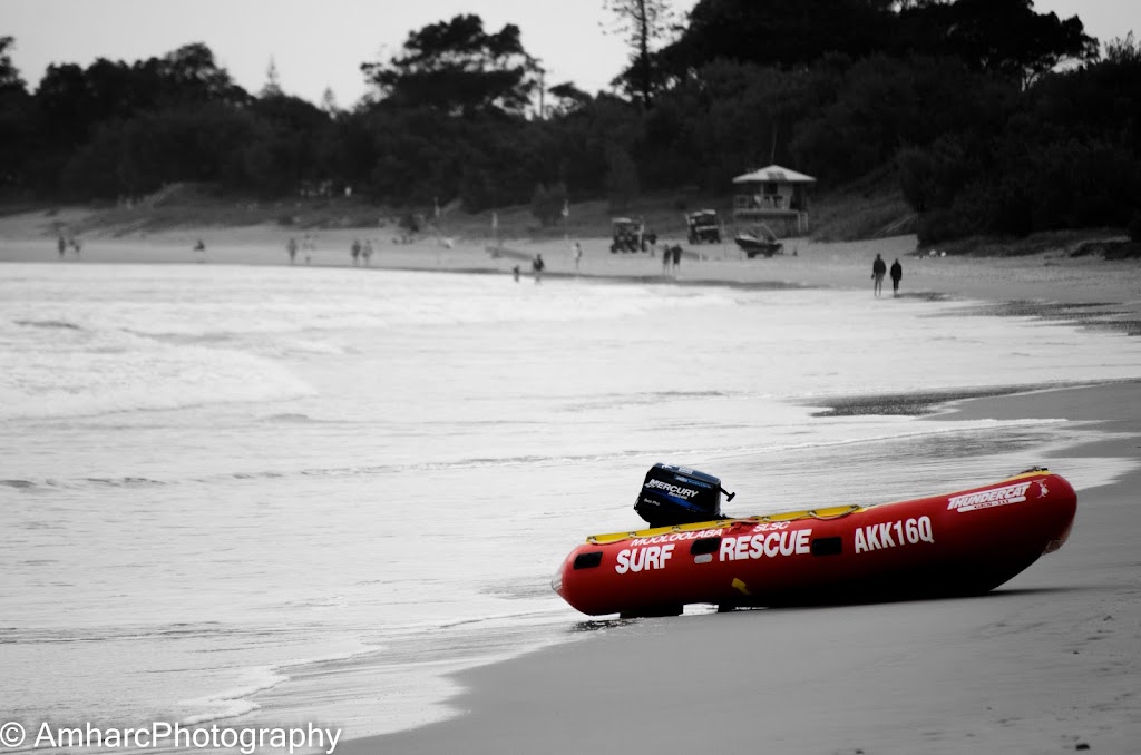 Mooloolaba Surf Life Saving Club | Mooloolaba Espl, Mooloolaba QLD 4557, Australia | Phone: (07) 5452 3711