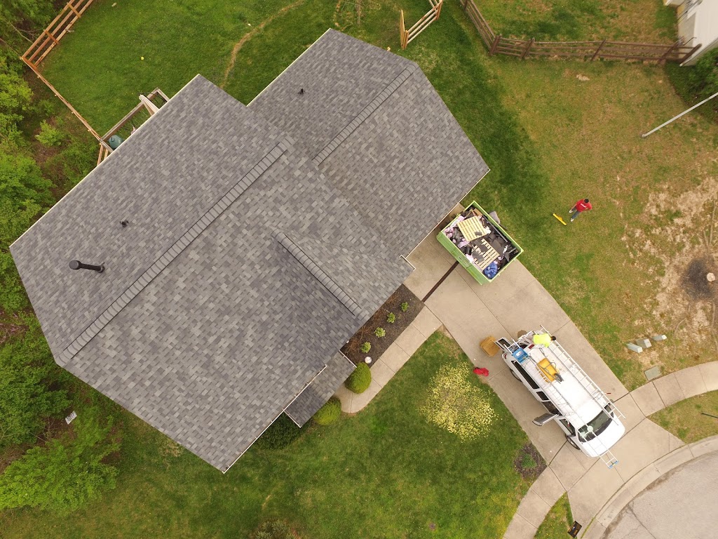 SouthWest Ohio Roof Defense | 4325 Mt Carmel Tobasco Rd Unit 1, Cincinnati, OH 45244, USA | Phone: (513) 528-0023