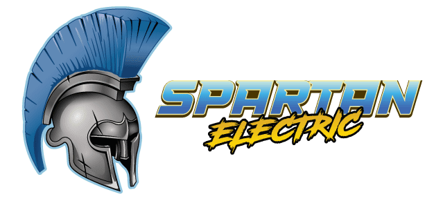 Spartan Electric LLC | 1011 Teton Ave, Caldwell, ID 83605 | Phone: (208) 999-5200