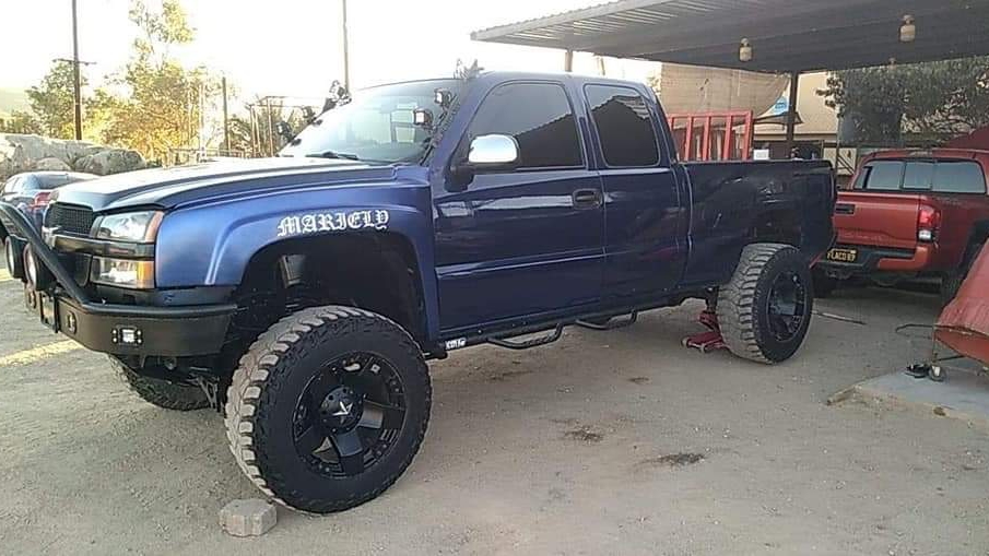 Taller Mecanico en General y Servicios de Arrastre Gutiérrez | Calle Principal 130, 22750 Francisco Zarco, B.C., Mexico | Phone: 646 257 6252 Taller Mecanico en General y Servicios de Arrastre Gutiérrez | Calle Principal 130, 22750 Francisco Zarco, B.C., Mexico | Phone: 646 257 6252