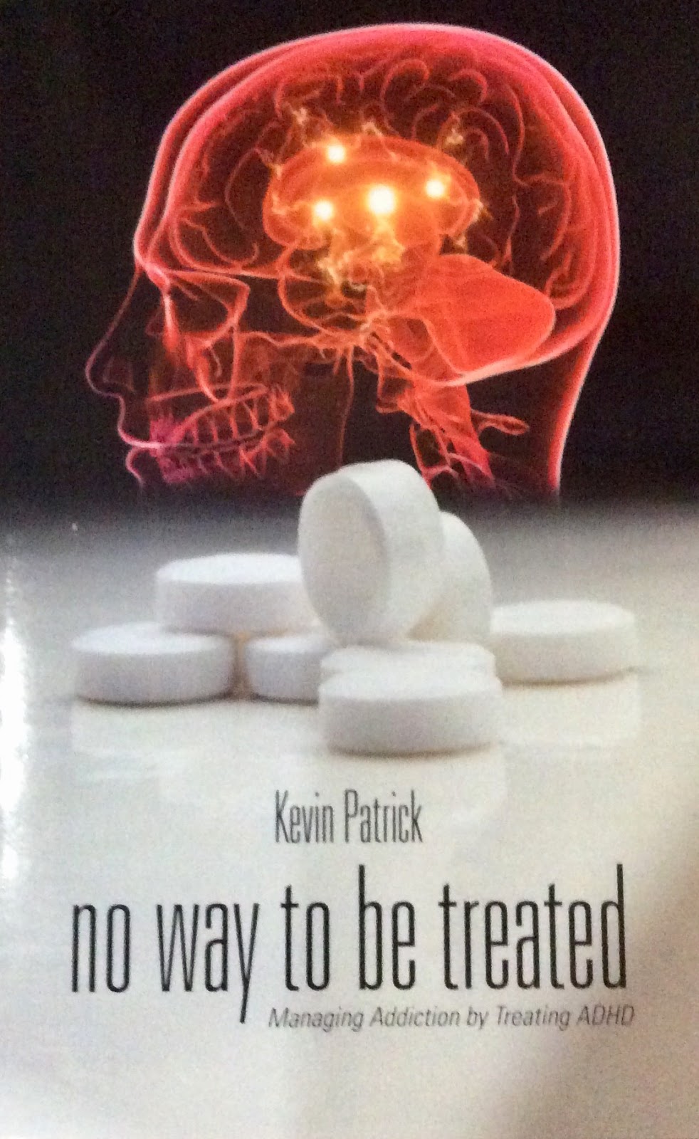 ADHD-ADDICTION | 5085 Magnolia Bluff Dr, Atlanta, GA 30350, USA | Phone: (770) 861-5528