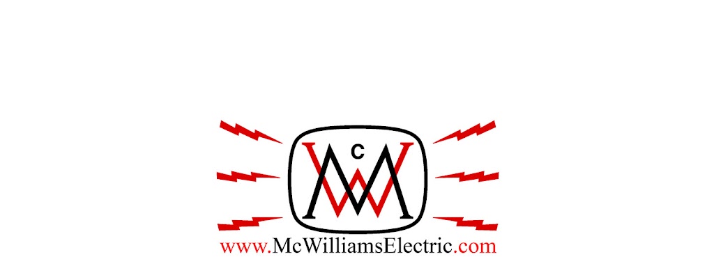 McWilliams Electric Company | 1401 Rodenburg Rd, Schaumburg, IL 60193, USA | Phone: (847) 301-2600