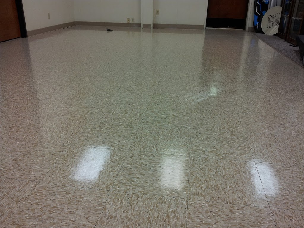 Brite Janitorial | 7248 Glenview Dr, Richland Hills, TX 76180, USA | Phone: (817) 498-6836