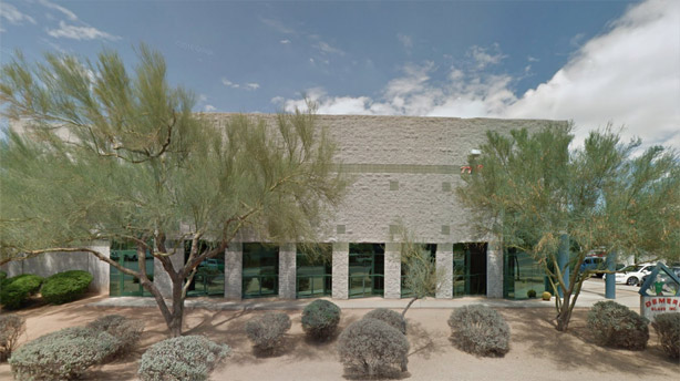 Demers Glass, LLC. | 7712 W Golden Ln, Peoria, AZ 85345, USA | Phone: (623) 227-1194