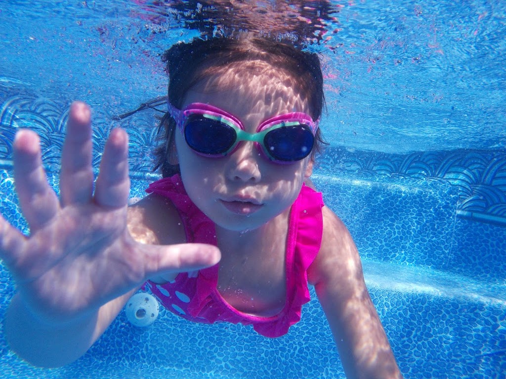 Angelfish Swim School, Inc. | 4123 Amber Rd, Valrico, FL 33594, USA | Phone: (813) 423-4032