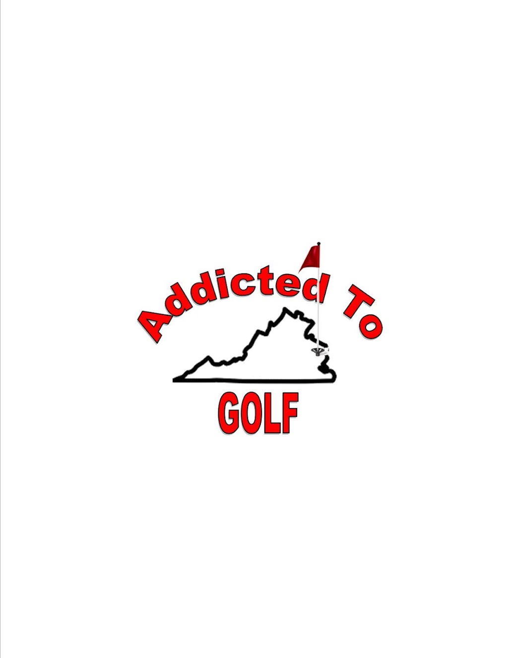Addicted to Golf | 5005 Victory Blvd H, Yorktown, VA 23693, USA | Phone: (757) 591-9565
