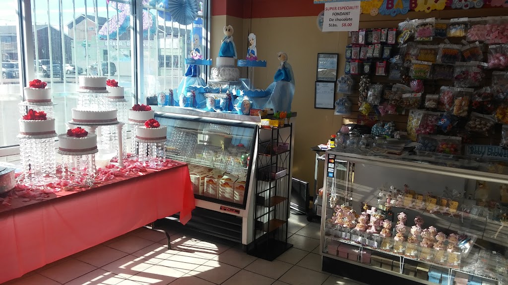 Denisse Party Supplies | 3137 W Alameda Ave, Denver, CO 80219 | Phone: (303) 936-1185