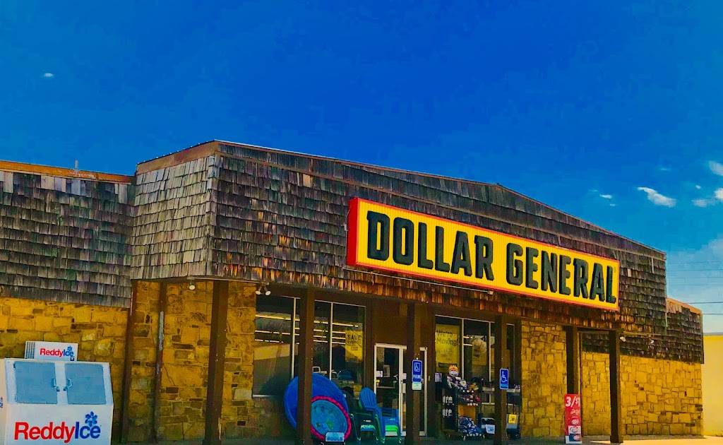 Dollar General | 15060 S Grant St, Bixby, OK 74008, USA | Phone: (918) 518-1774