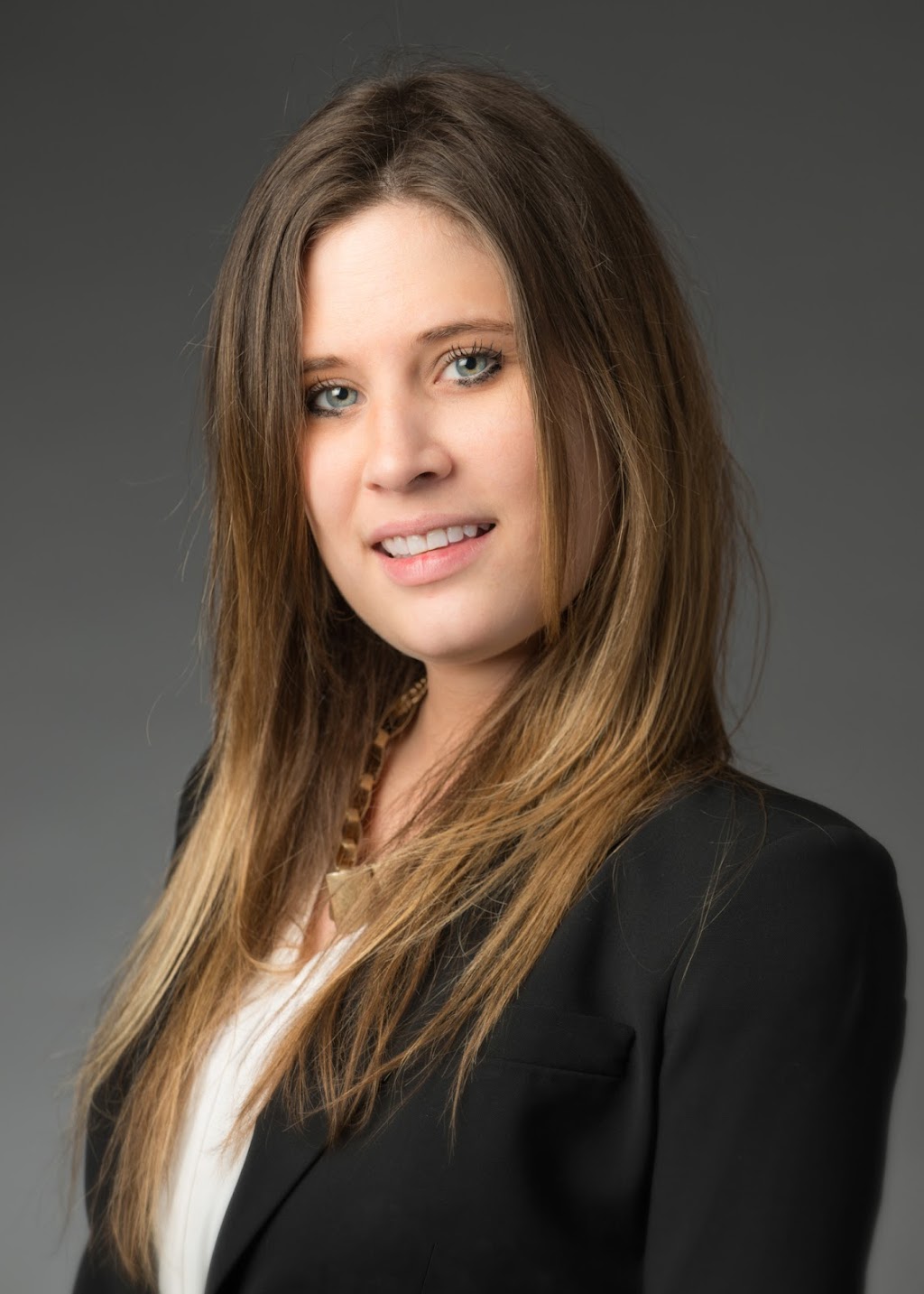 Willy McCoys | 12450 Business Park Blvd N, Champlin, MN 55316, USA | Phone: (763) 422-5020