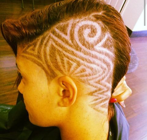 Fredos Barbershop | 300 Atlantic Dr #6, Key Largo, FL 33037, USA | Phone: (305) 896-2460