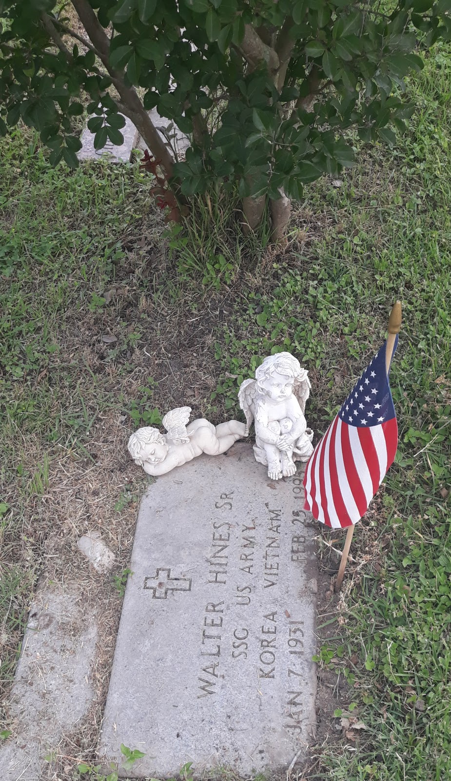 Odd Fellows Cemetery | Georgetown, TX 78626, USA | Phone: (512) 930-3595