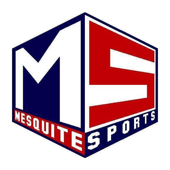 Mesquite Sports Center | 321 Gross Rd, Mesquite, TX 75149, USA | Phone: (972) 285-6666