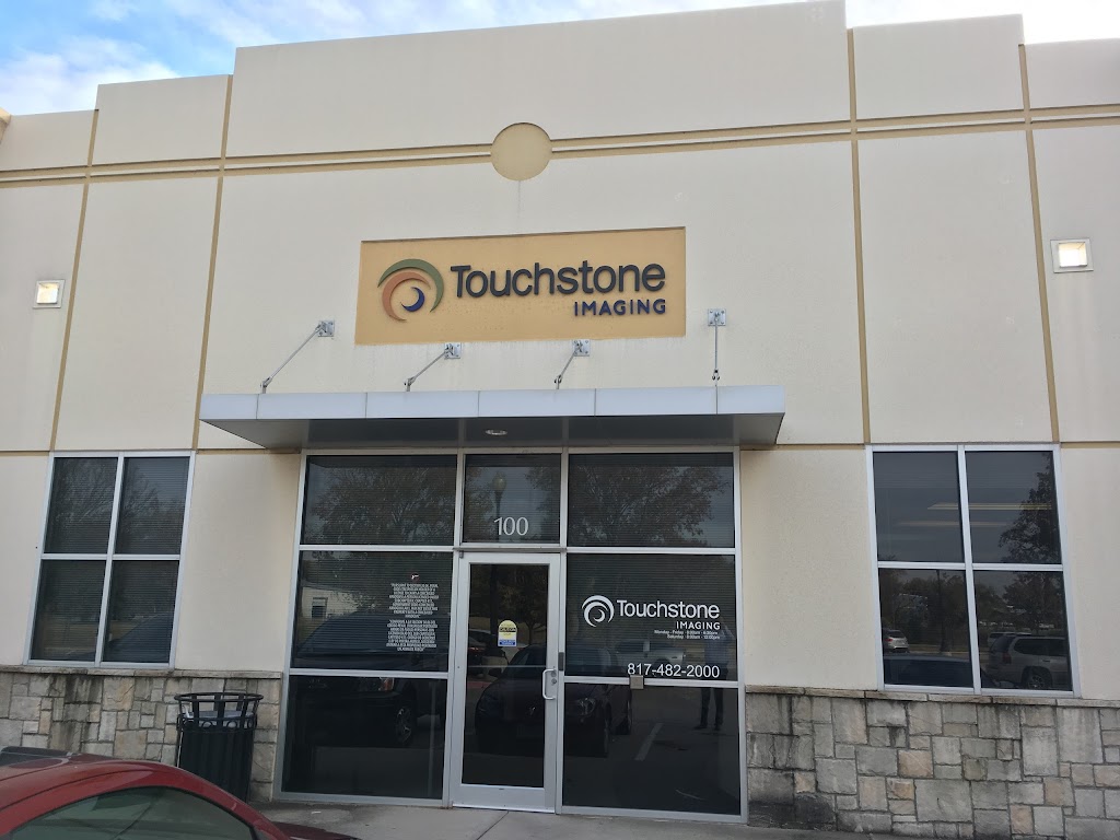 Touchstone Imaging Keller | 601 S Main St Ste 100, Keller, TX 76248, USA | Phone: (817) 482-2000