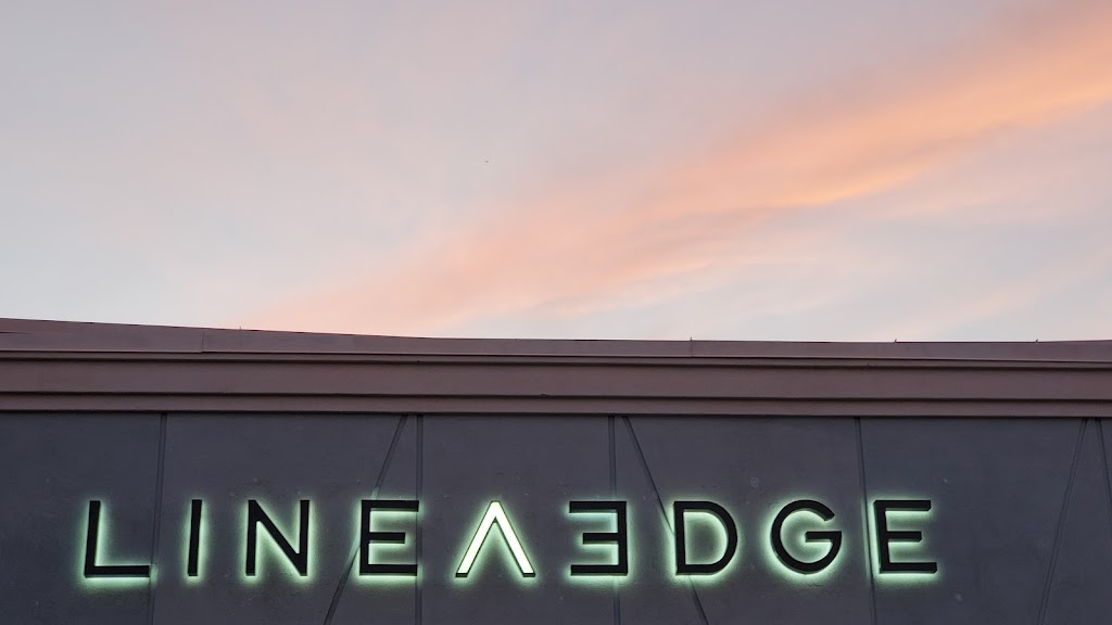 LINEAEDGE | 25381 Wayne Mills Pl, Santa Clarita, CA 91355, USA | Phone: (661) 888-1171