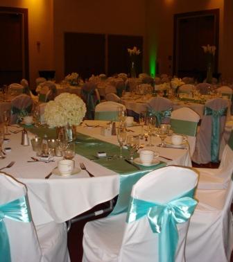 Wedding Possibilities | Granite Bay, CA 95746, USA | Phone: (916) 771-4434