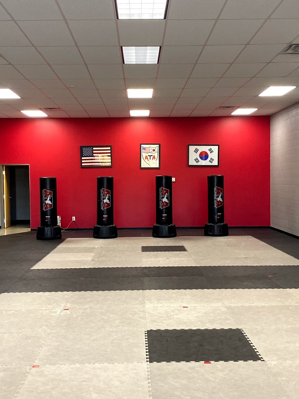 Elite Martial Arts | 162 W Logan St, Noblesville, IN 46060, USA | Phone: (317) 773-4282