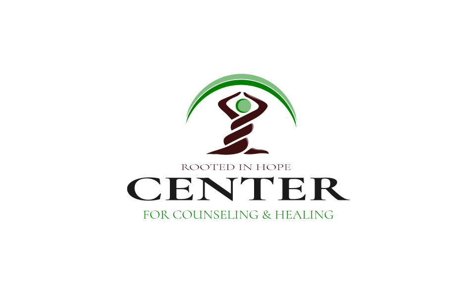 Center for Counseling and Healing | 1343 S Main St, Burlington, NC 27215, USA | Phone: (336) 901-2999