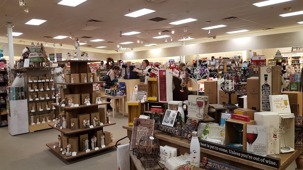 Werners Hallmark Shop | Country Creek Commons, 4866 Adams Rd, Oakland Charter Township, MI 48306, USA | Phone: (248) 475-0919