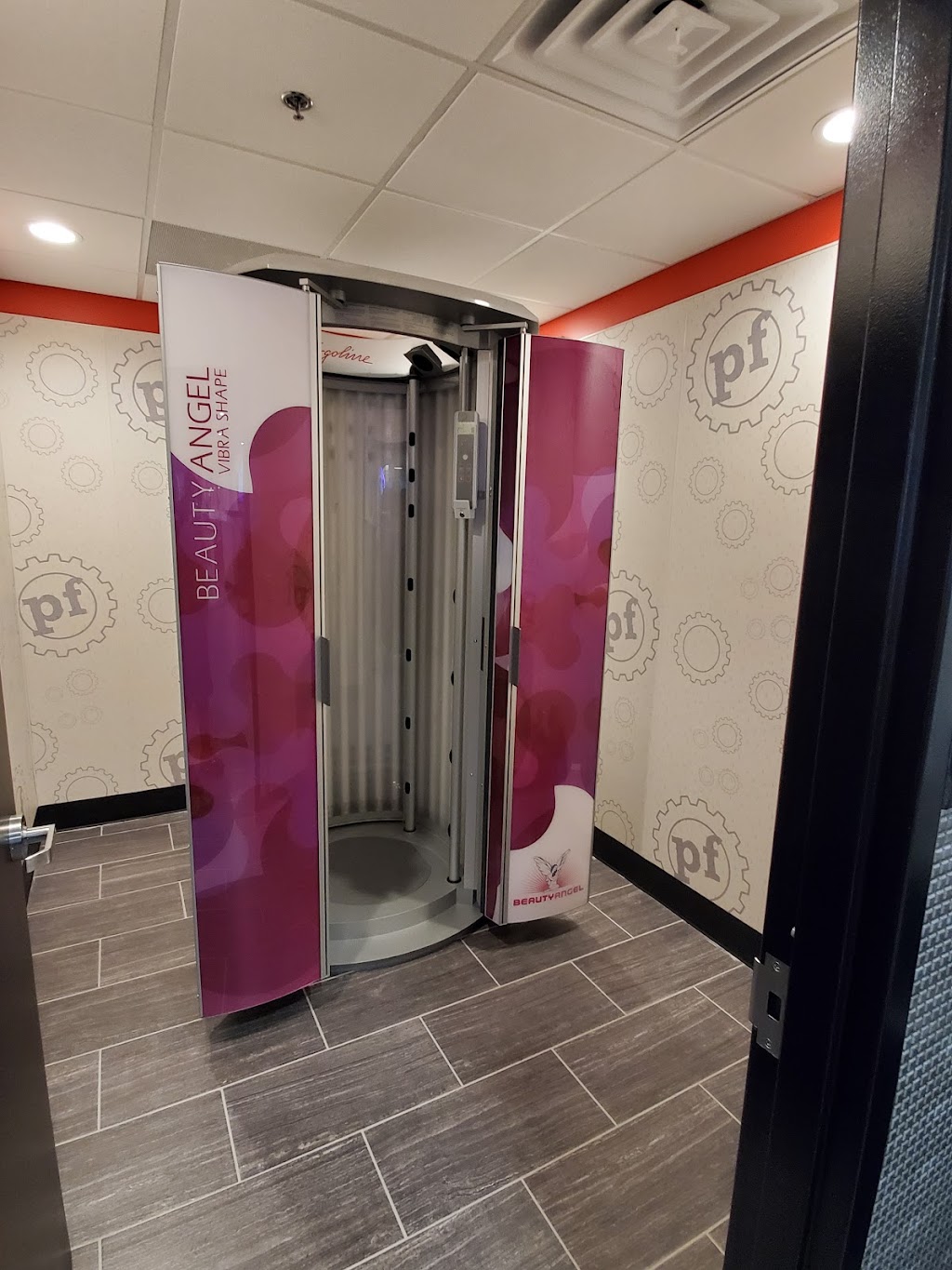 Planet Fitness | 3701 W Northwest Hwy, Dallas, TX 75220, USA | Phone: (214) 353-7114 Planet Fitness | 3701 W Northwest Hwy, Dallas, TX 75220, USA | Phone: (214) 353-7114