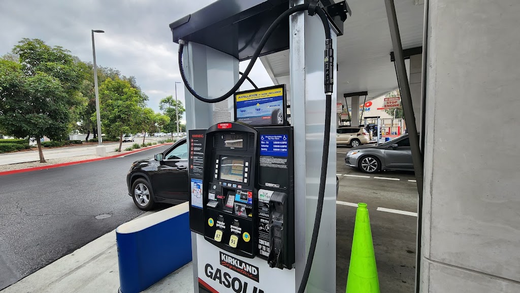 Costco Gas Station | 340 Lakewood Center Mall, Lakewood, CA 90712, USA | Phone: (562) 295-1508