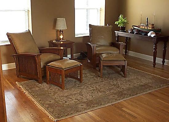 Rug Goddess Tampa | 14 Ryewood Cir, Homosassa, FL 34446, USA | Phone: (352) 436-8234