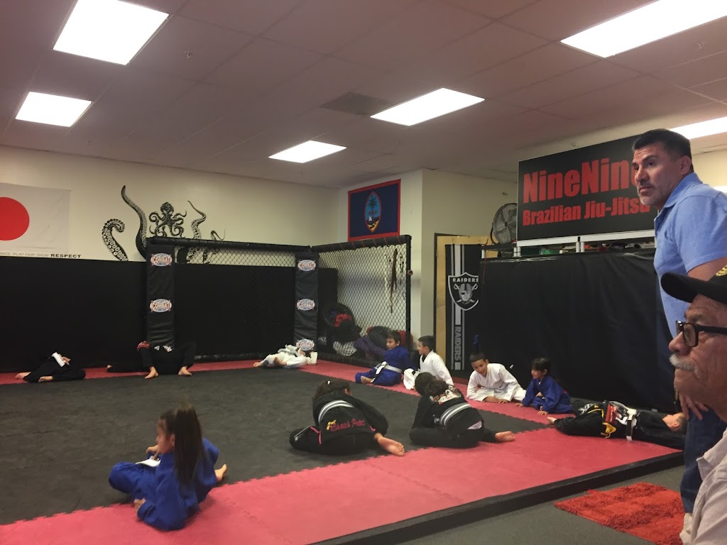 Seventh Son Jiu-Jitsu / Wildomar | 34830 Monte Vista Dr Suite 102, Wildomar, CA 92595, USA | Phone: (951) 550-7396