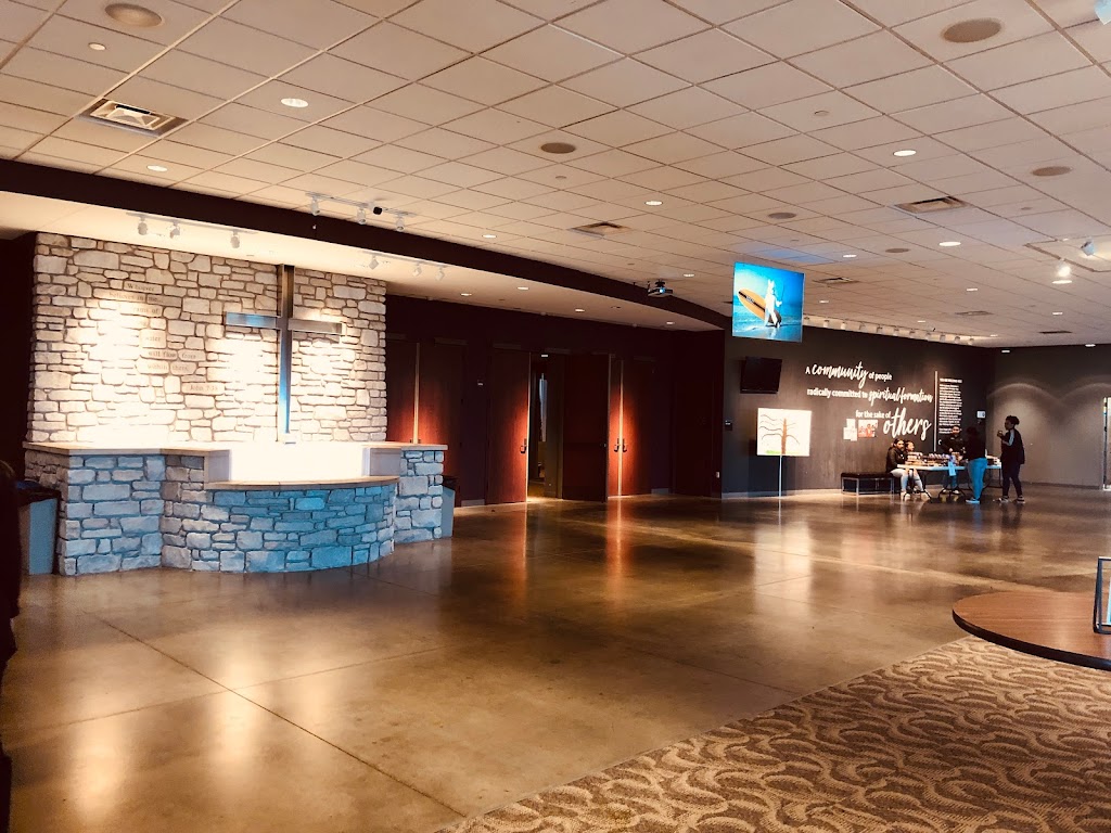 Church of the Open Door | 9060 Zanzibar Ln N, Maple Grove, MN 55311, USA | Phone: (763) 416-5887