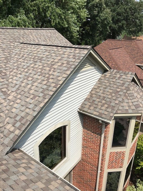 All American Construction Roofing | 948 Crest St, Mt Clemens, MI 48043 | Phone: (586) 461-2073