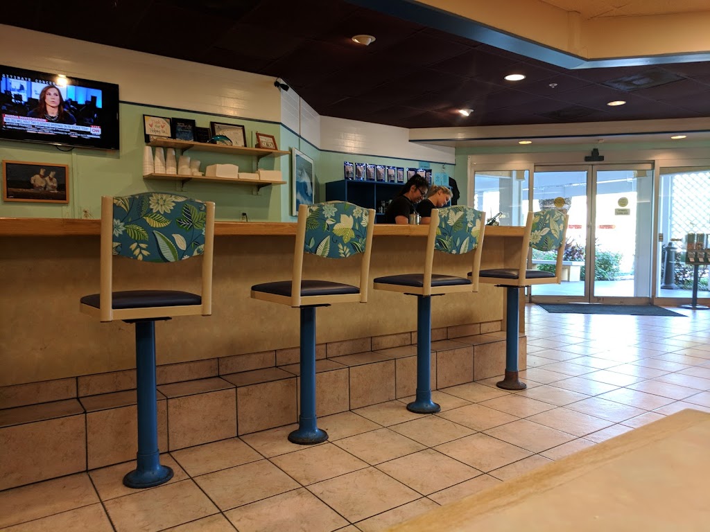 Blue Dolphin Cafe | 5370 Gulf of Mexico Dr #101, Longboat Key, FL 34228, USA | Phone: (941) 383-3787