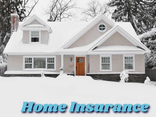 McElhinny Insurance Agency LLC | 5624 Brownsville Rd Second Floor, Pittsburgh, PA 15236, USA | Phone: (412) 650-5700