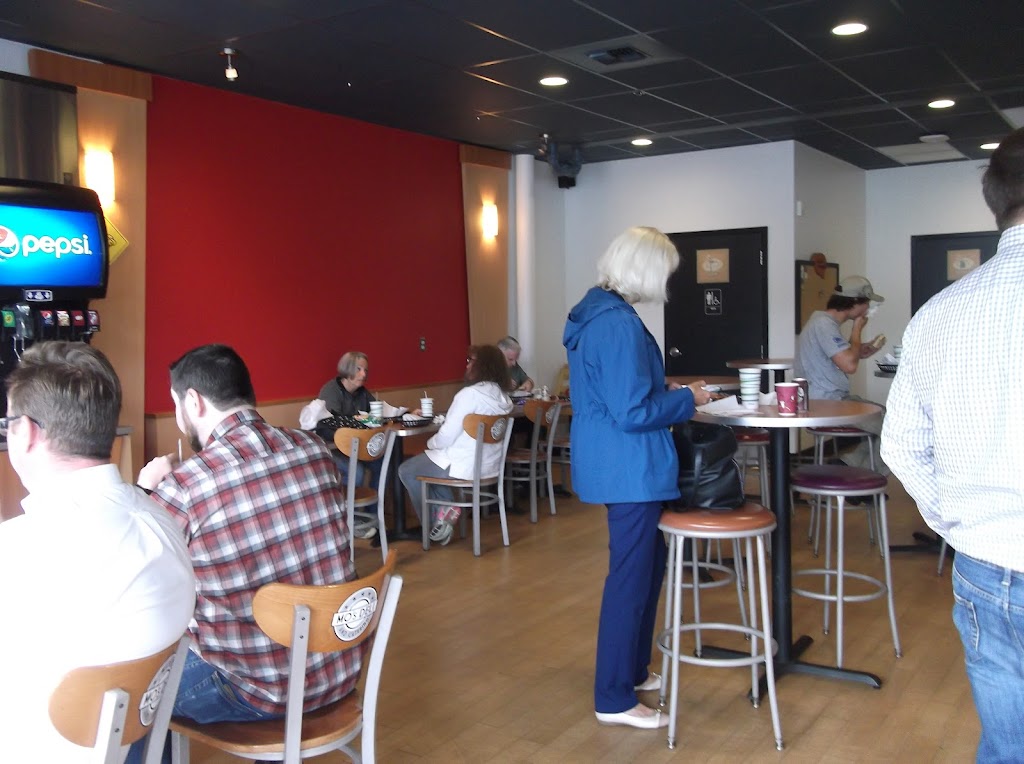 Mos Deli and Catering | 9220 Lake Otis Pkwy, Anchorage, AK 99507, USA | Phone: (907) 868-3354