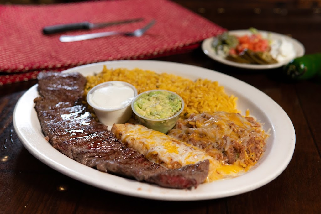 Vilas Mexican & Cuban Restaurant | 2027 FL-7, Davie, FL 33317 | Phone: (954) 792-4713