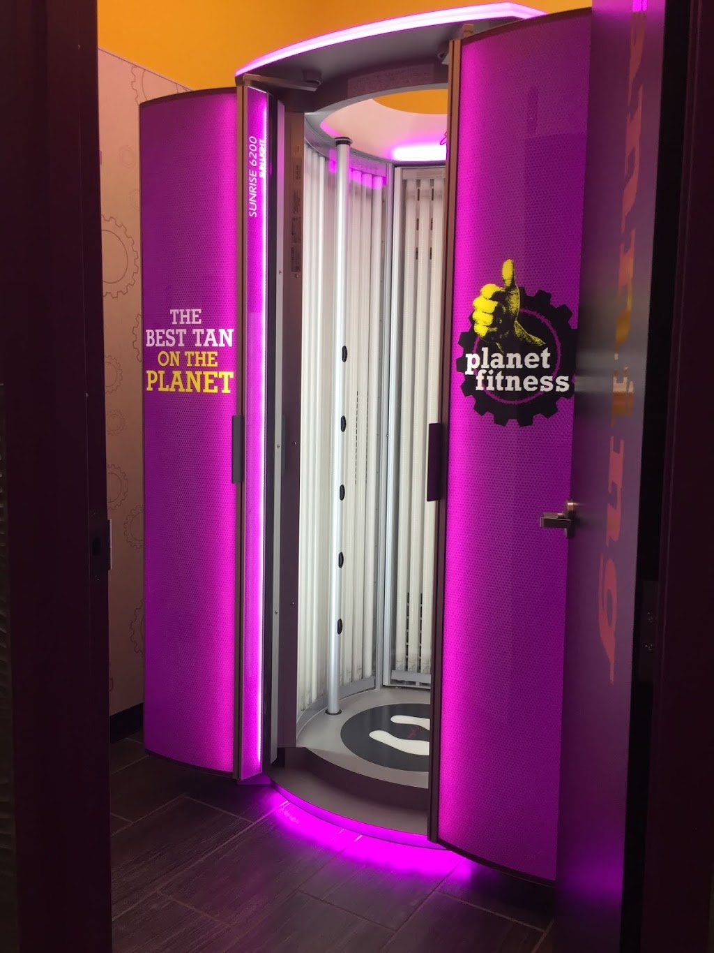 Planet Fitness | 101 Fitness Path, Georgetown, KY 40324, USA | Phone: (502) 316-6325