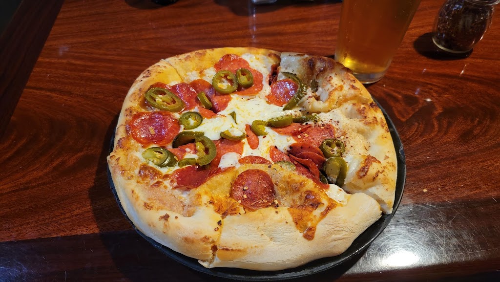 Original Petes | 2475 Elk Grove Blvd Ste 100, Elk Grove, CA 95758, USA | Phone: (916) 683-5757