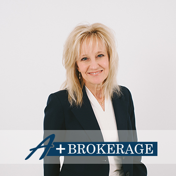 A+ Brokerage Inc | 3112 S 13th St, Lincoln, NE 68502, USA | Phone: (402) 420-7883