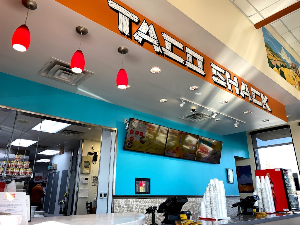 Taco Shack | 8333 Preston Rd, Frisco, TX 75034 | Phone: (214) 494-2233