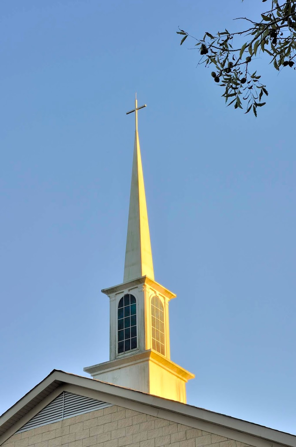 Trueway Evangelistic Mission - church  | Photo 7 of 10 | Address: 1735 Mt Pleasant Rd, Chesapeake, VA 23322, USA | Phone: (757) 482-1435