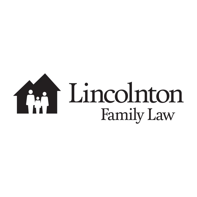 Lincolnton Family Law - Jennifer M. Hames | 1446 Gaston St Suite 104, Lincolnton, NC 28092, USA | Phone: (704) 735-3550