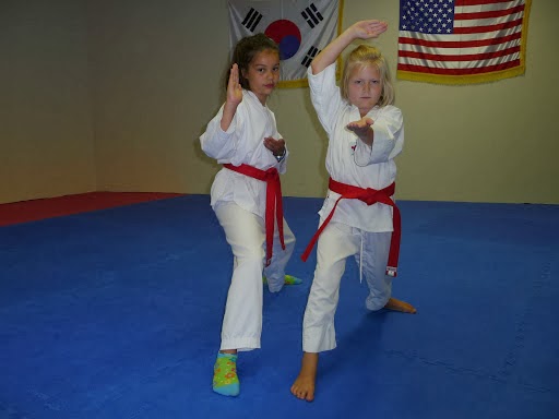 KLS Taekwondo | 30 Stratton Ave, Webster Square, Marshfield, MA 02050, USA | Phone: (781) 834-5425