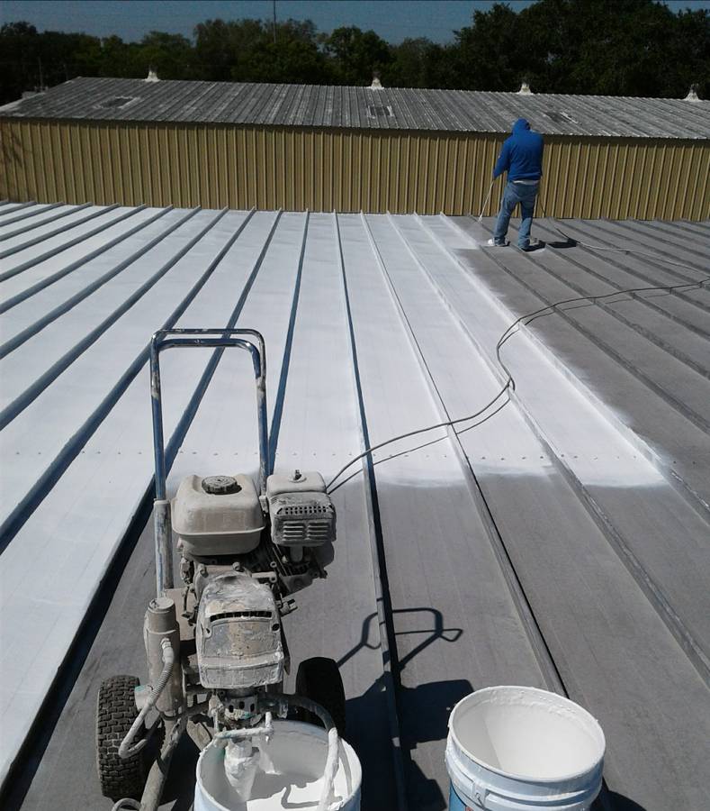 American Roofing and Paving | 4166 Nobleman Dr, Frisco, TX 75033, USA | Phone: (214) 779-1986