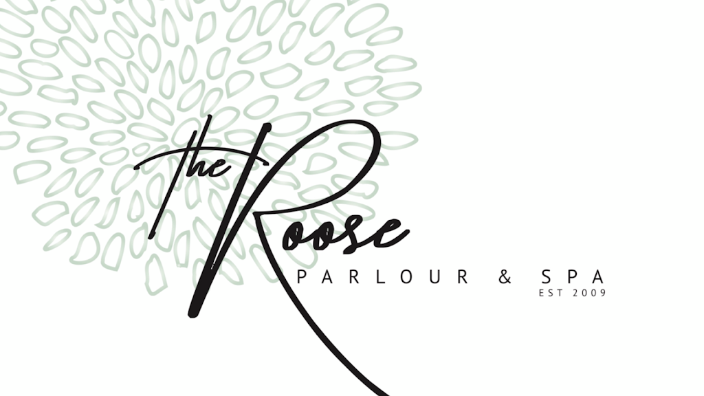 The Roose Parlour & Spa | 2505 N 7th St, Phoenix, AZ 85006, USA | Phone: (602) 274-6942