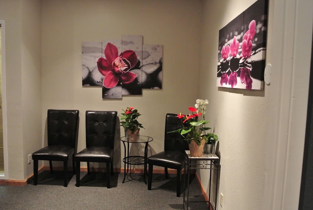 TC Massage | 2819 Crow Canyon Rd #221, San Ramon, CA 94583, USA | Phone: (925) 587-8880