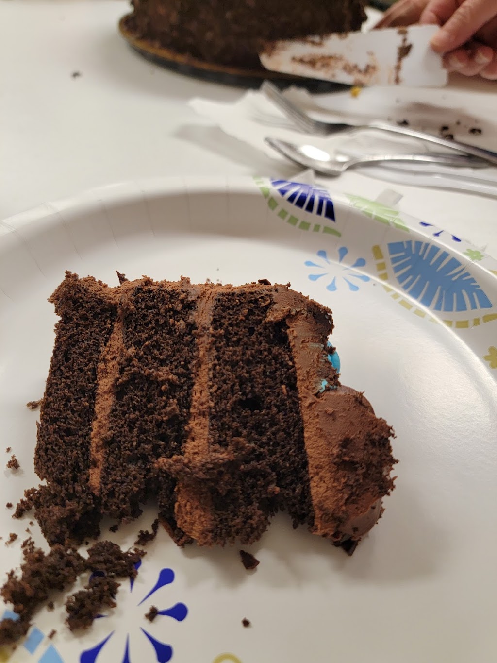 Wynmoor Community Council | 1310 Ave of the Stars, Coconut Creek, FL 33066, USA | Phone: (954) 978-2600