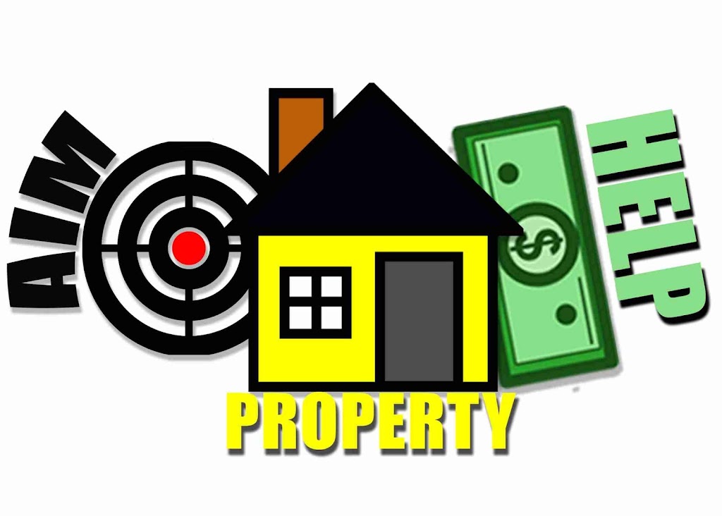 AIM Property Help LLC | 2431 Aloma Ave Suite #124, Winter Park, FL 32792, USA | Phone: (863) 332-2124